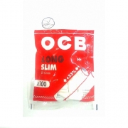    OCB Long Slim - (100)